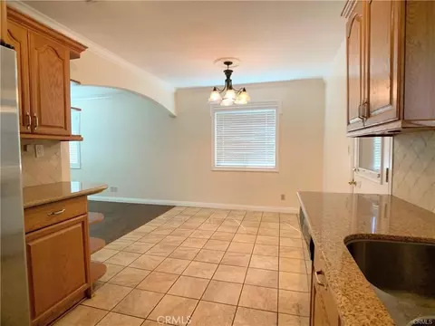 Kitchen - 12931 Roswell Ave, Chino, CA 91710 photo 2 of 2