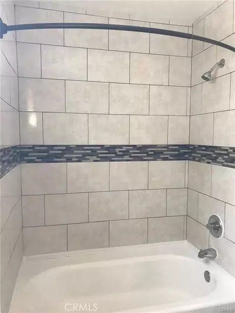 Bath - 12931 Roswell Ave, Chino, CA 91710 photo 3 of 4