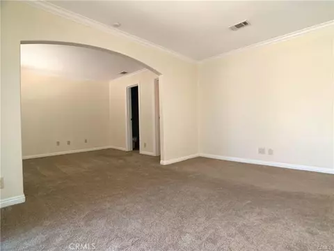 Living - 12931 Roswell Ave, Chino, CA 91710 photo 2 of 2