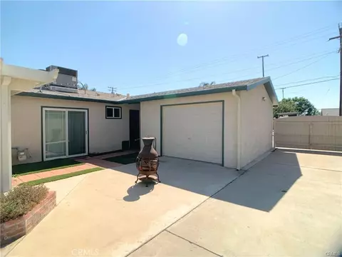Exterior - 12931 Roswell Ave, Chino, CA 91710 photo 7 of 12