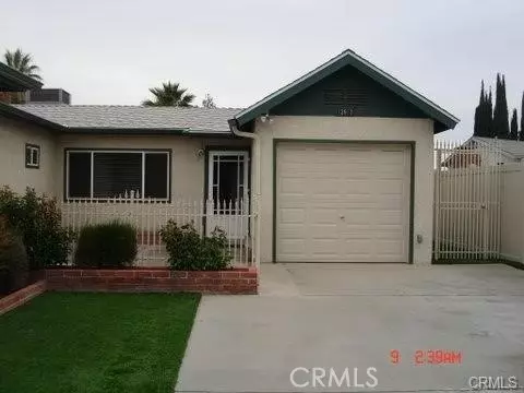 Other - 12931 Roswell Ave, Chino, CA 91710 photo 2 of 4