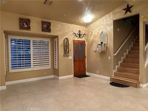 Entry Way - 24237 Seagreen Dr, Diamond Bar, CA 91765 photo 3 of 4