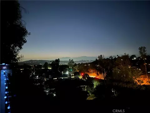 View/Area - 24237 Seagreen Dr, Diamond Bar, CA 91765 photo 2 of 3