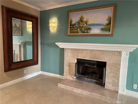 Living - 24237 Seagreen Dr, Diamond Bar, CA 91765 photo 6 of 9