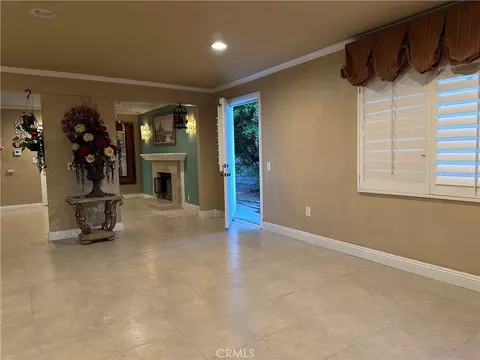 Living - 24237 Seagreen Dr, Diamond Bar, CA 91765 photo 7 of 9