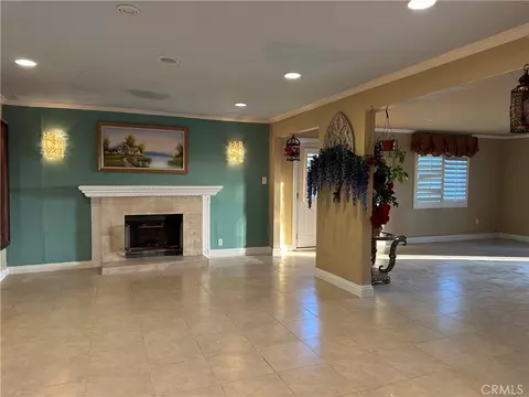 Living - 24237 Seagreen Dr, Diamond Bar, CA 91765 photo 5 of 9