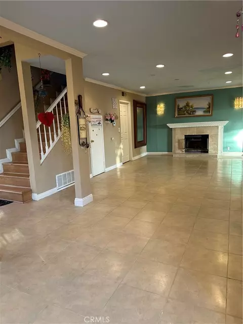 Living - 24237 Seagreen Dr, Diamond Bar, CA 91765 photo 3 of 9