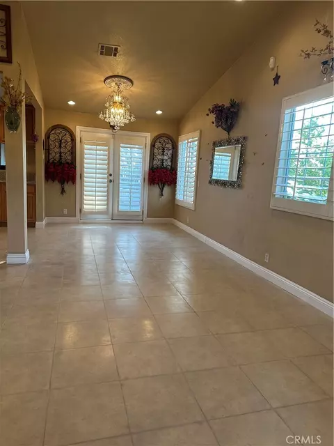 Other - 24237 Seagreen Dr, Diamond Bar, CA 91765 photo 1 of 3