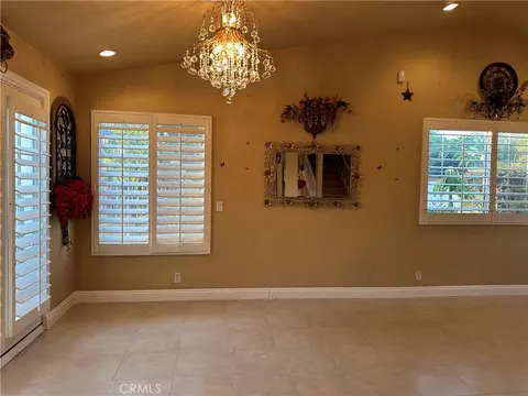 Living - 24237 Seagreen Dr, Diamond Bar, CA 91765 photo 1 of 9