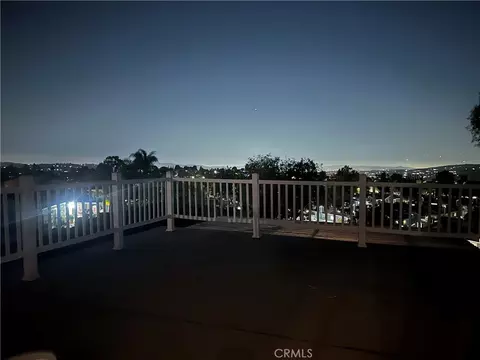 Exterior - 24237 Seagreen Dr, Diamond Bar, CA 91765 photo 2 of 5
