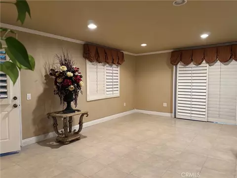 Living - 24237 Seagreen Dr, Diamond Bar, CA 91765 photo 9 of 9