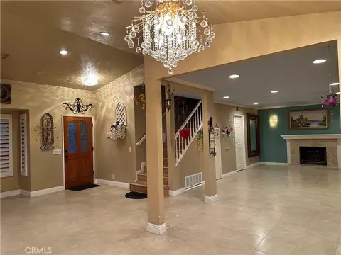 Other - 24237 Seagreen Dr, Diamond Bar, CA 91765 photo 2 of 3