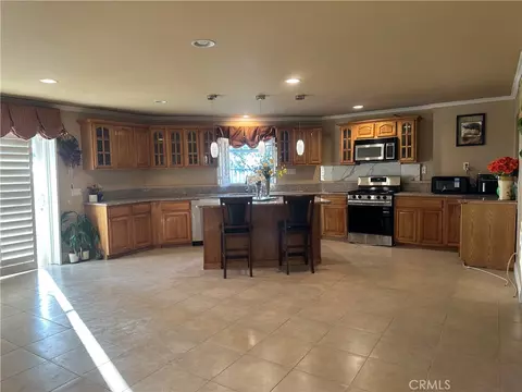 Kitchen - 24237 Seagreen Dr, Diamond Bar, CA 91765 photo 1 of 4