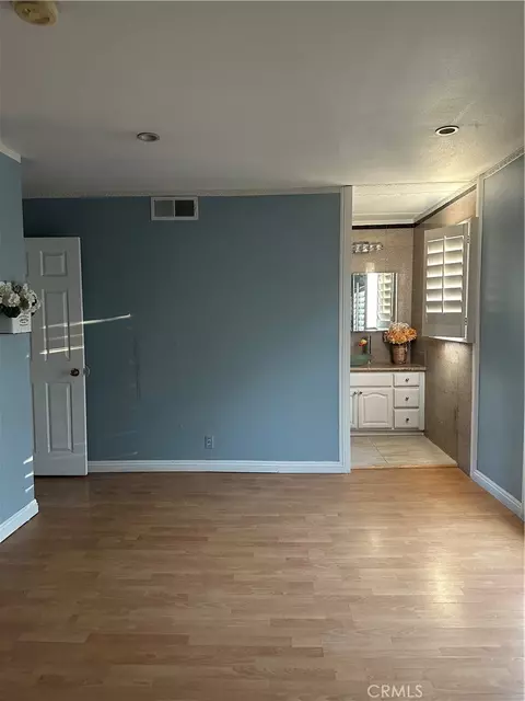 Bedroom - 24237 Seagreen Dr, Diamond Bar, CA 91765 photo 2 of 2