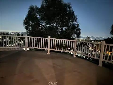 Exterior - 24237 Seagreen Dr, Diamond Bar, CA 91765 photo 1 of 5