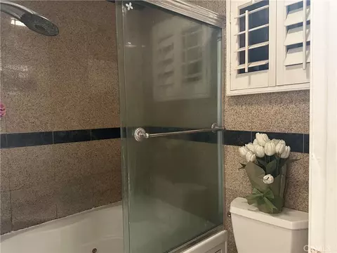 Bath - 24237 Seagreen Dr, Diamond Bar, CA 91765 photo 5 of 5