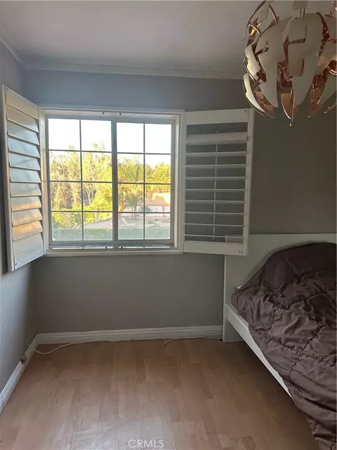 Bedroom - 24237 Seagreen Dr, Diamond Bar, CA 91765 photo 1 of 2