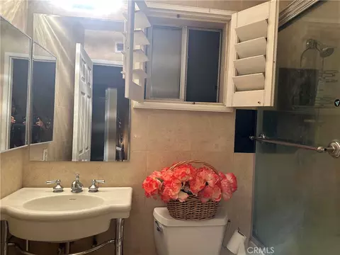 Bath - 24237 Seagreen Dr, Diamond Bar, CA 91765 photo 1 of 5