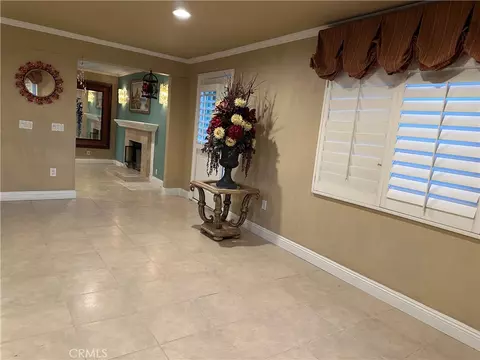 Living - 24237 Seagreen Dr, Diamond Bar, CA 91765 photo 8 of 9