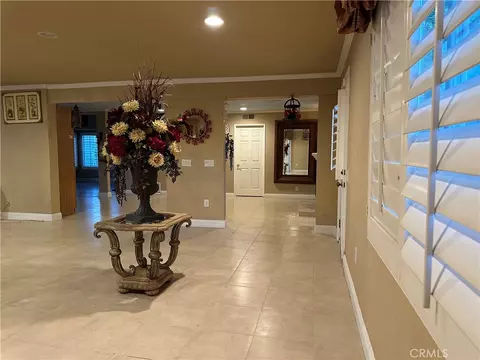 Entry Way - 24237 Seagreen Dr, Diamond Bar, CA 91765 photo 4 of 4