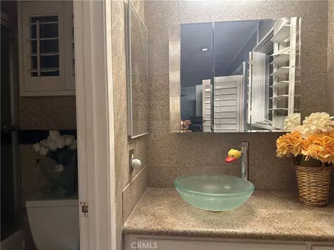 Bath - 24237 Seagreen Dr, Diamond Bar, CA 91765 photo 3 of 5