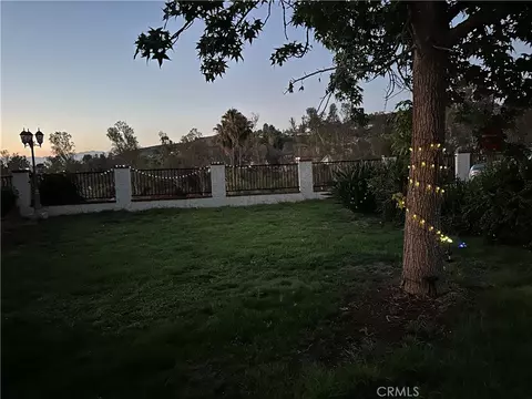 Exterior - 24237 Seagreen Dr, Diamond Bar, CA 91765 photo 5 of 5