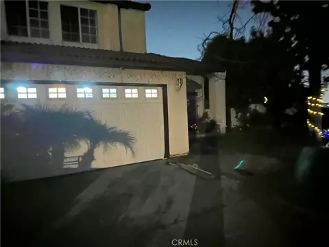 Exterior - 24237 Seagreen Dr, Diamond Bar, CA 91765 photo 3 of 5