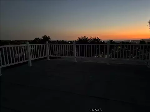 View/Area - 24237 Seagreen Dr, Diamond Bar, CA 91765 photo 1 of 3