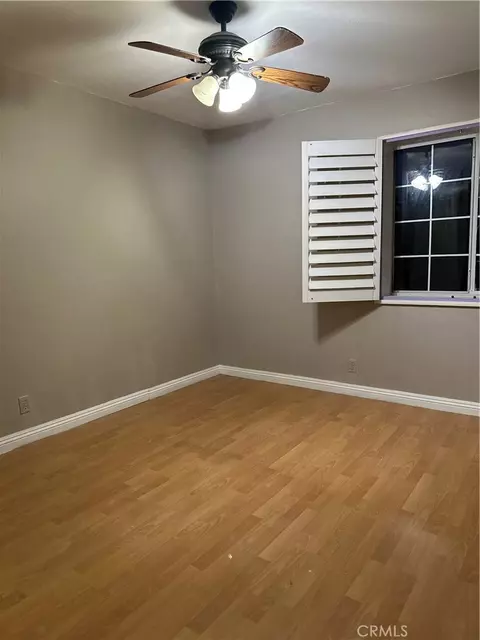 Other - 24237 Seagreen Dr, Diamond Bar, CA 91765 photo 3 of 3
