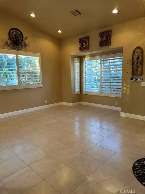 Living - 24237 Seagreen Dr, Diamond Bar, CA 91765 photo 2 of 9