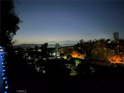 View/Area - 24237 Seagreen Dr, Diamond Bar, CA 91765 photo 3 of 3