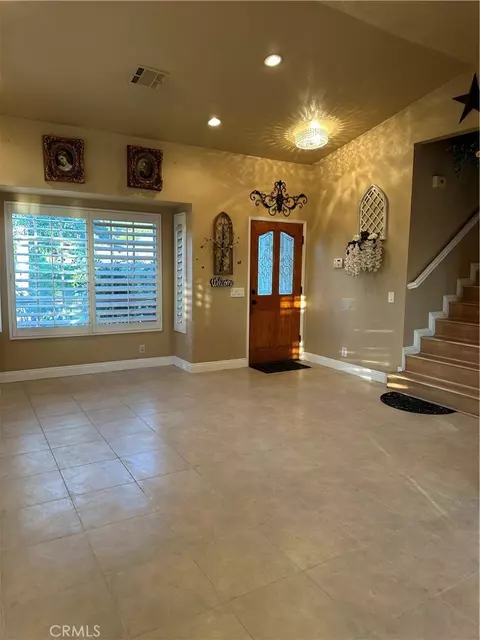 Entry Way - 24237 Seagreen Dr, Diamond Bar, CA 91765 photo 2 of 4