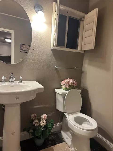 Bath - 24237 Seagreen Dr, Diamond Bar, CA 91765 photo 4 of 5