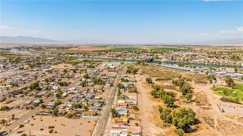 View/Area - 129 N K St, Needles, CA 92363 photo 5 of 5