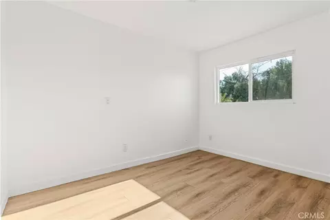 Bedroom - 129 N K St, Needles, CA 92363 photo 6 of 8