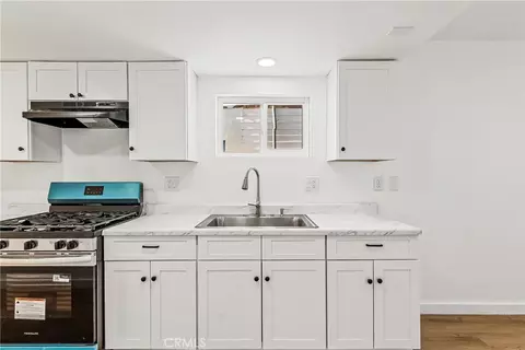 Other - 129 N K St, Needles, CA 92363 photo 1 of 4