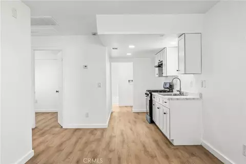 Entry Way - 129 N K St, Needles, CA 92363 photo 1 of 4