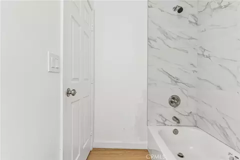 Bath - 129 N K St, Needles, CA 92363 photo 4 of 4
