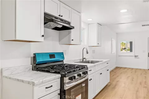 Other - 129 N K St, Needles, CA 92363 photo 2 of 4
