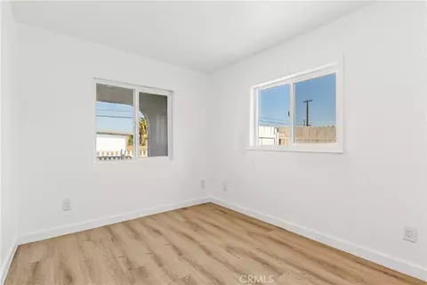 Bedroom - 129 N K St, Needles, CA 92363 photo 1 of 8