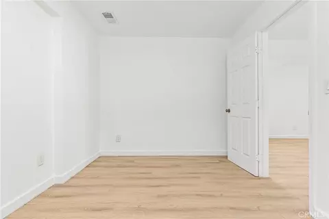 Bedroom - 129 N K St, Needles, CA 92363 photo 5 of 8