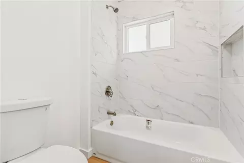 Bath - 129 N K St, Needles, CA 92363 photo 1 of 4