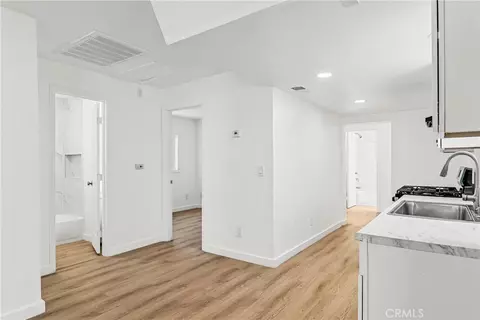 Entry Way - 129 N K St, Needles, CA 92363 photo 2 of 4