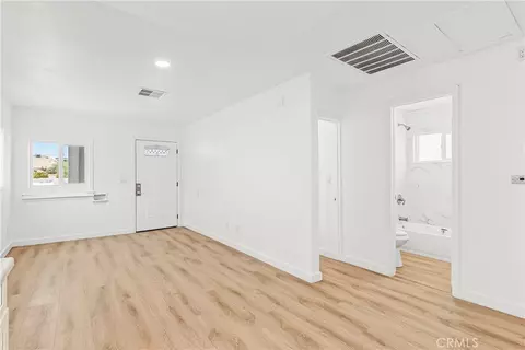 Living - 129 N K St, Needles, CA 92363 photo 2 of 3
