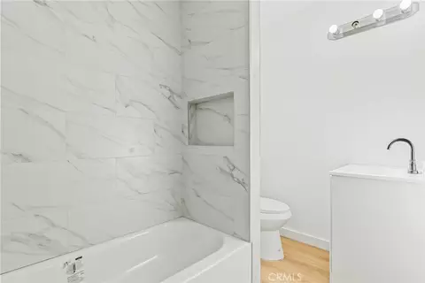 Bath - 129 N K St, Needles, CA 92363 photo 3 of 4