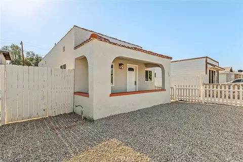 Other - 129 N K St, Needles, CA 92363 photo 4 of 4