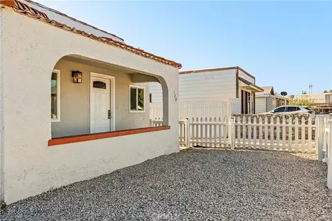 Other - 129 N K St, Needles, CA 92363 photo 3 of 4