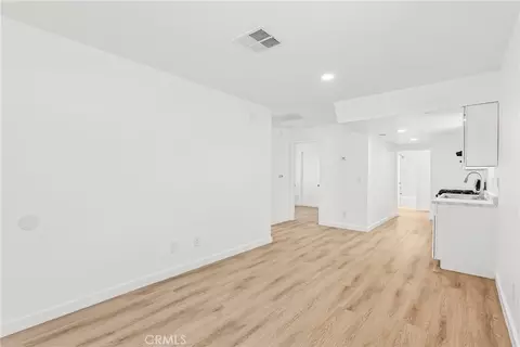 Living - 129 N K St, Needles, CA 92363 photo 3 of 3