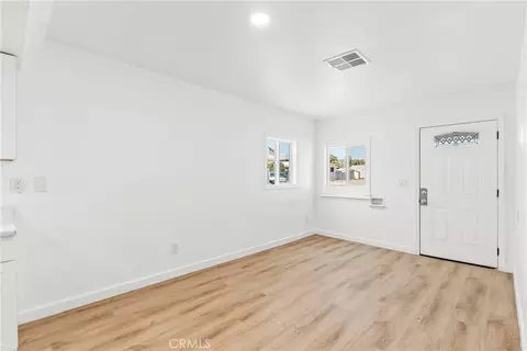 Living - 129 N K St, Needles, CA 92363 photo 1 of 3
