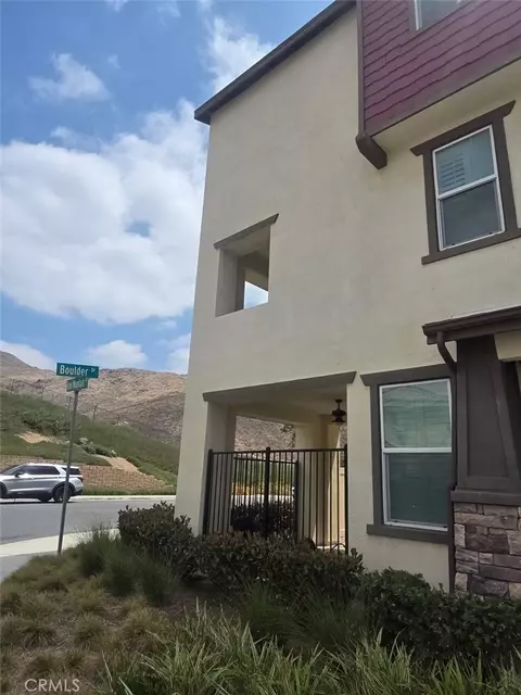 3891 Boulder, Jurupa Valley, CA 92509